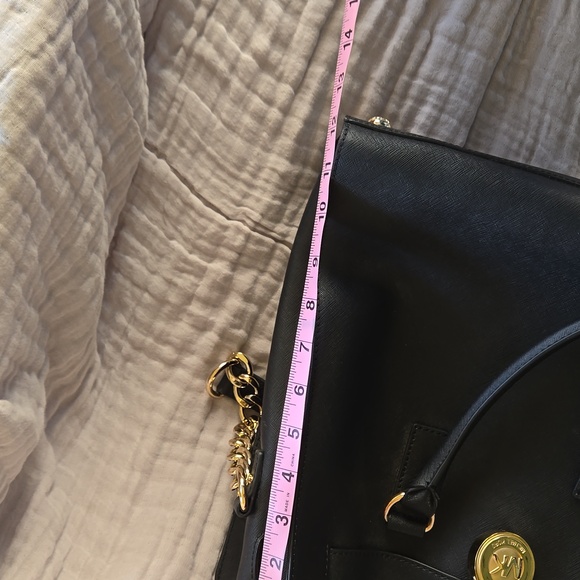 Michael Kors Purse - Picture 9 of 11